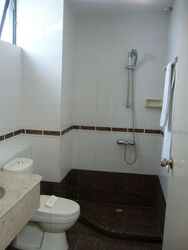 Siglap Centre (D15), Apartment #336035421